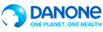 Danone logo