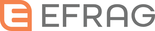 EFRAG logo