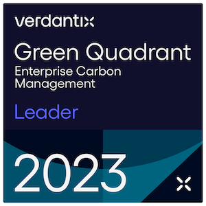 2023 ESG Reporting and Data Management