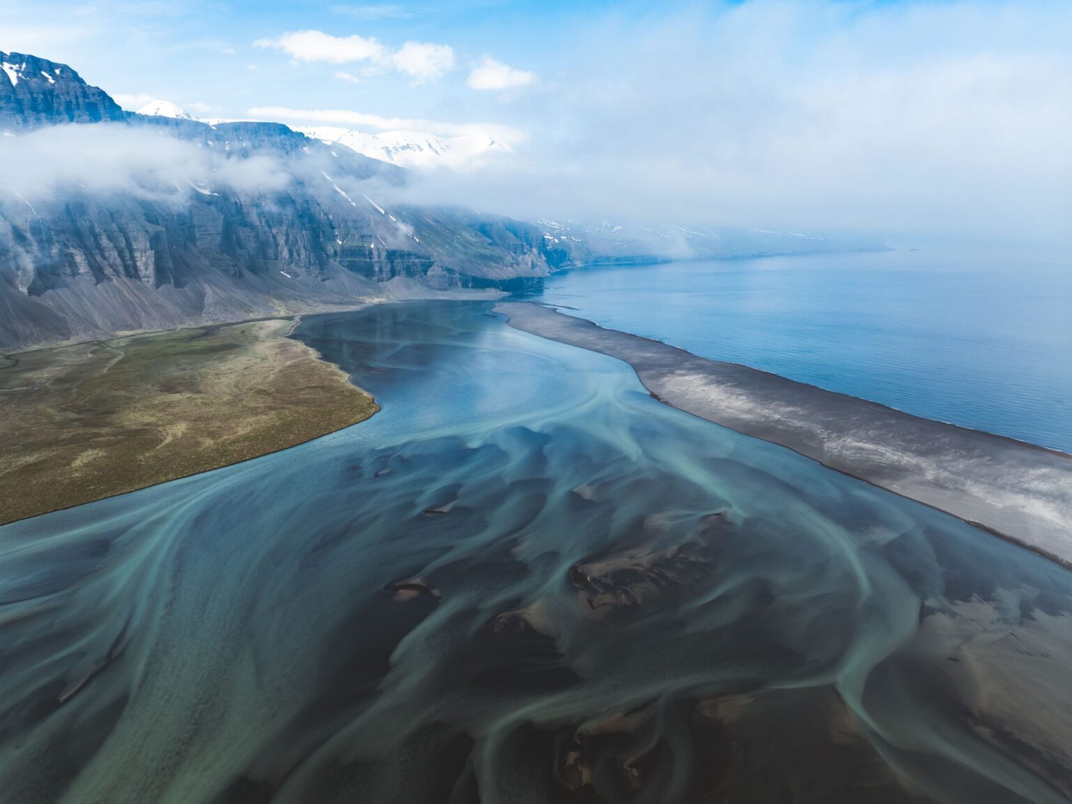 LCA Calculator | Sphera