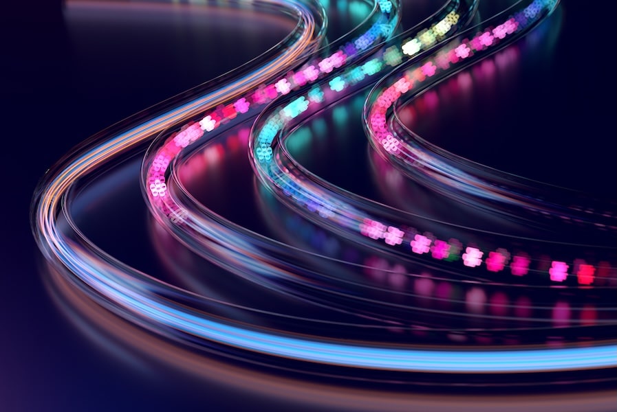 Harmonize your safety program