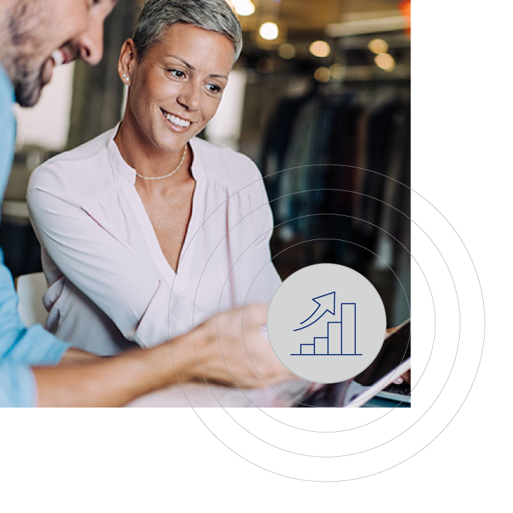 limate risk assessment Module