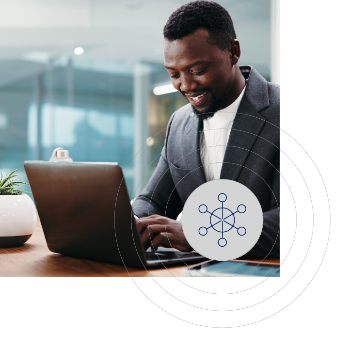 Climate risk assessment Module 2