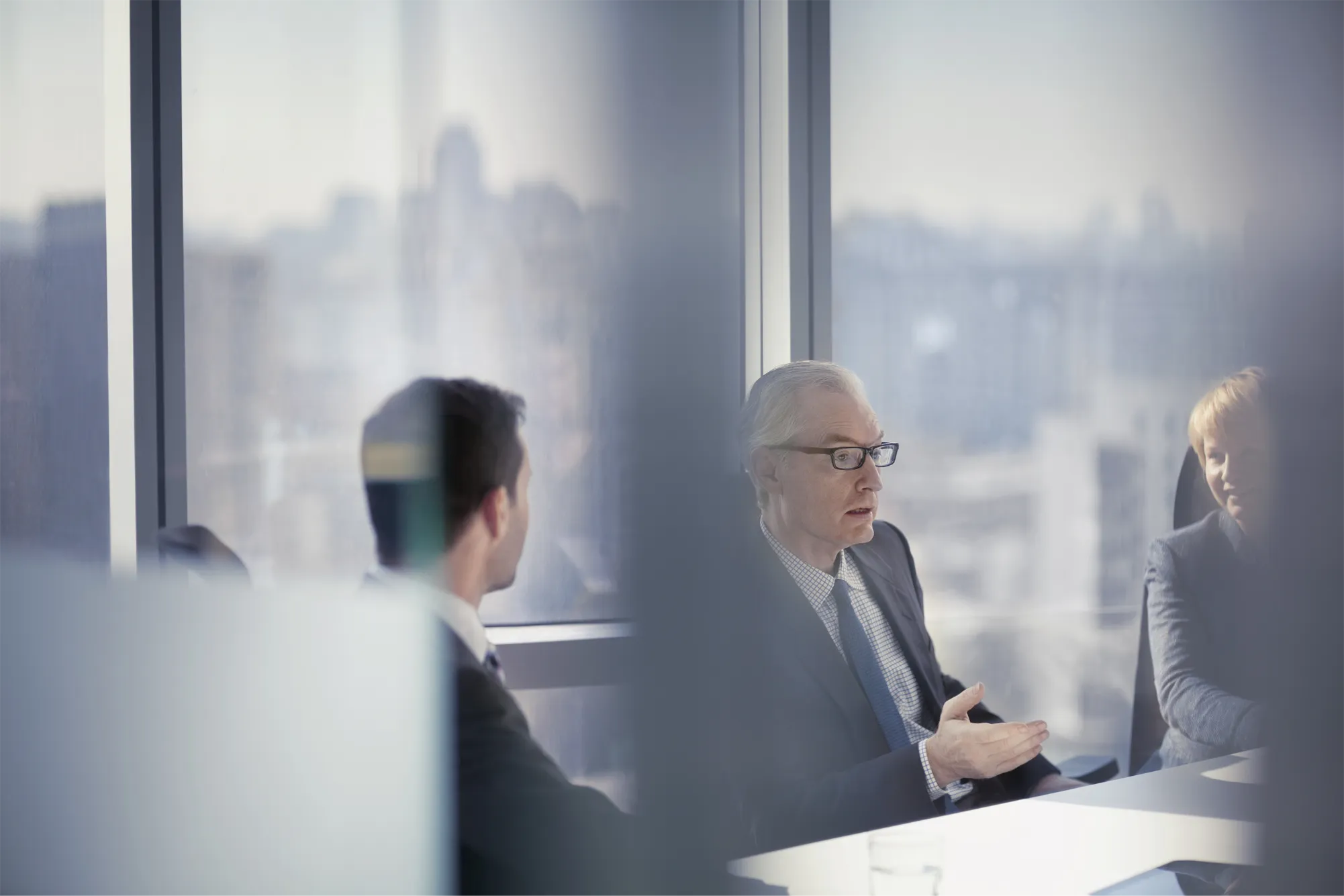 Sustainability in flux: Why regulatory shifts demand smarter strategy