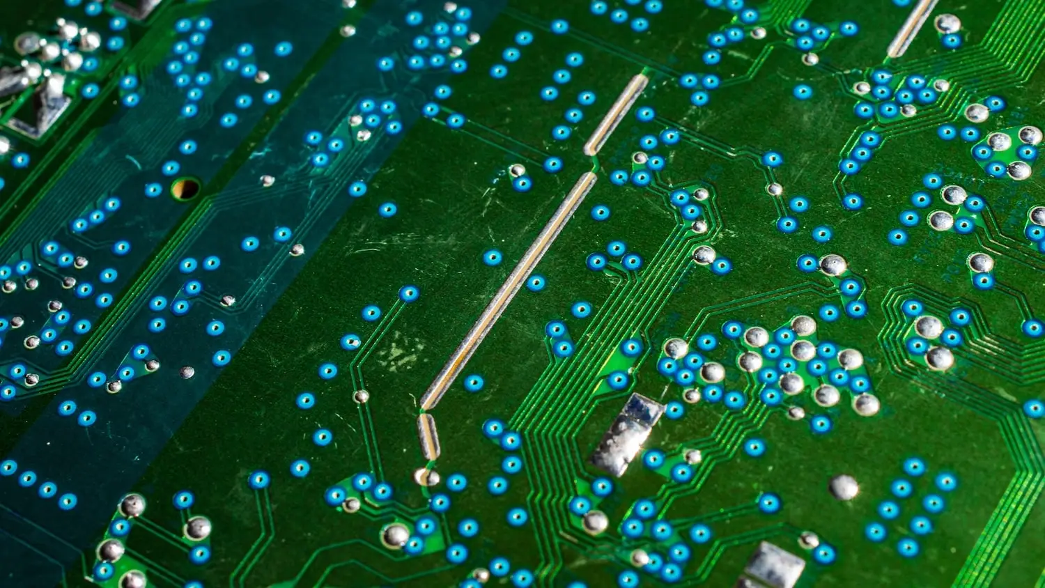 Sphera Launches Supplier 360 Intelligence, Empowering Supply Chain Leaders to Map Out Risk with Proprietary AI