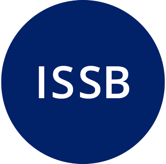 issb logo