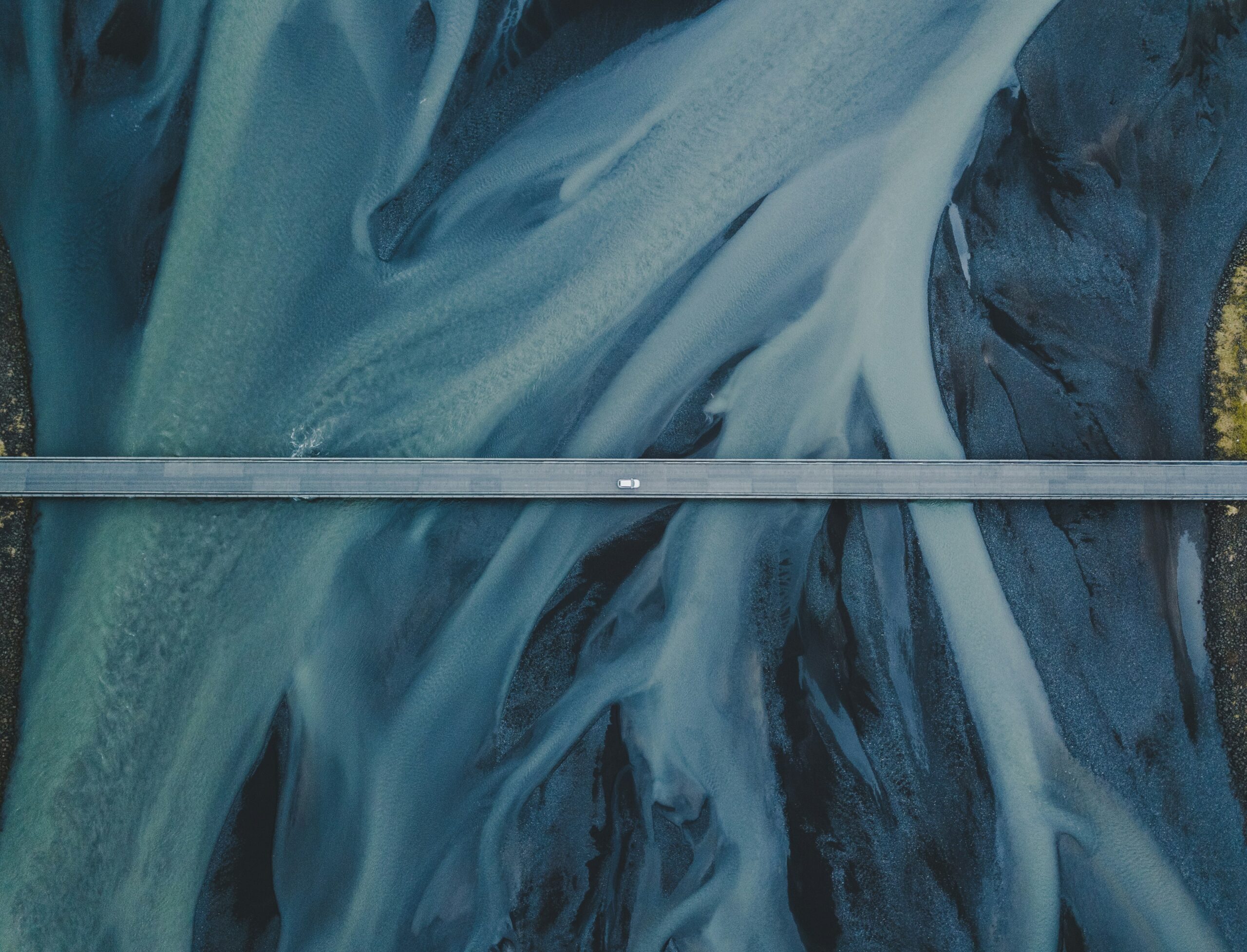 The Sphera Risk Barometer: Your First Step to Supply Chain Resilience