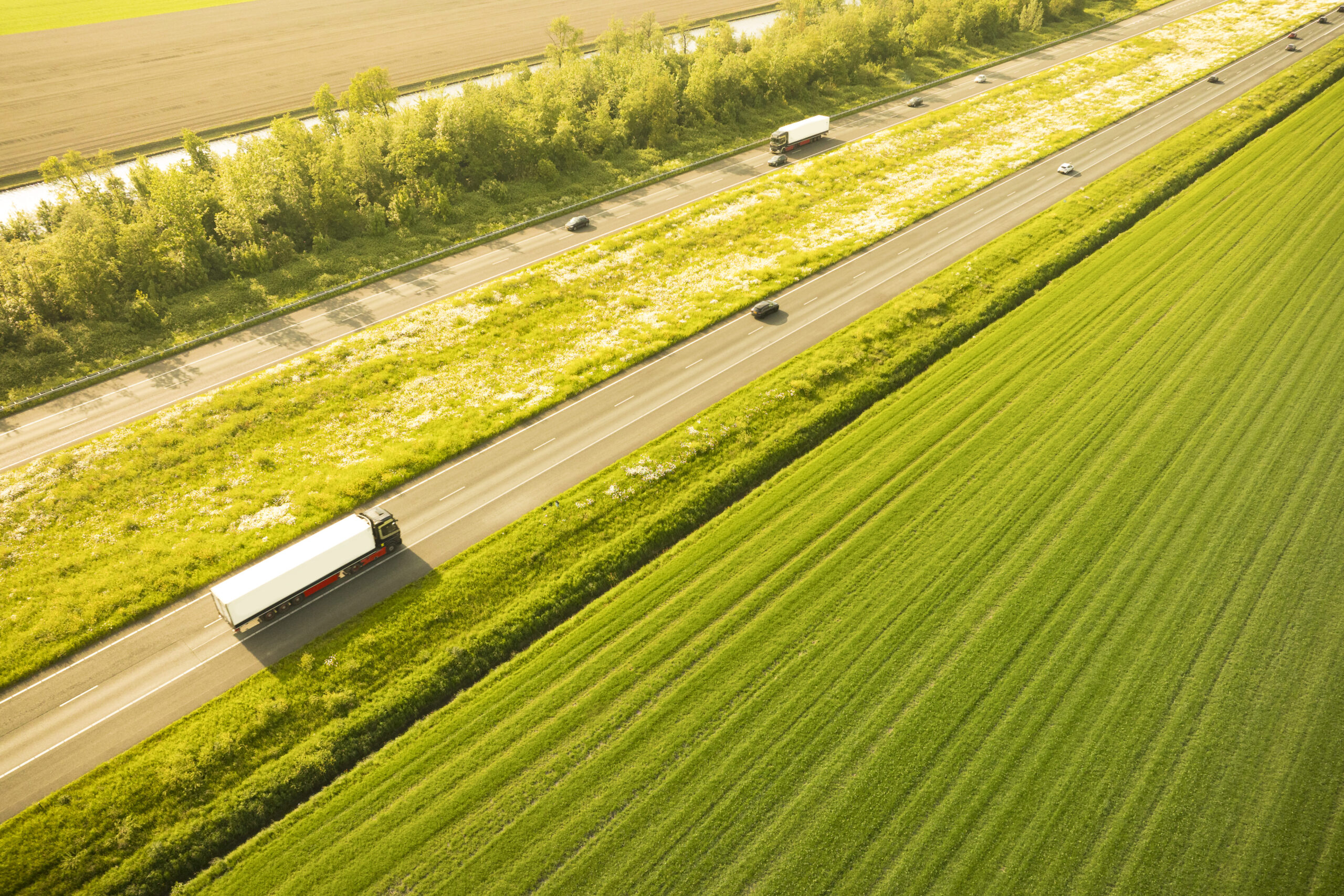 December Countdown: Getting Ready for Your CBAM Compliance Launch in 2026