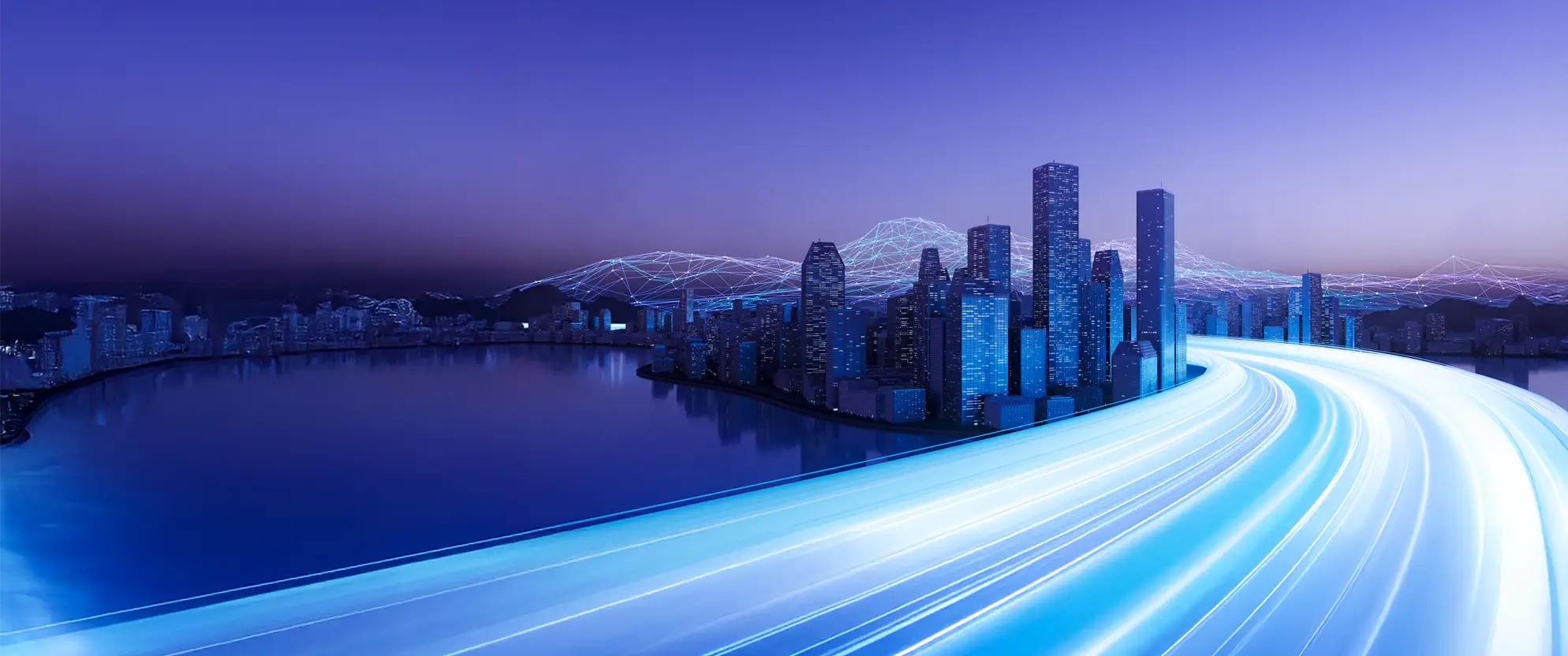 Sphera 2024 Sustainability Report