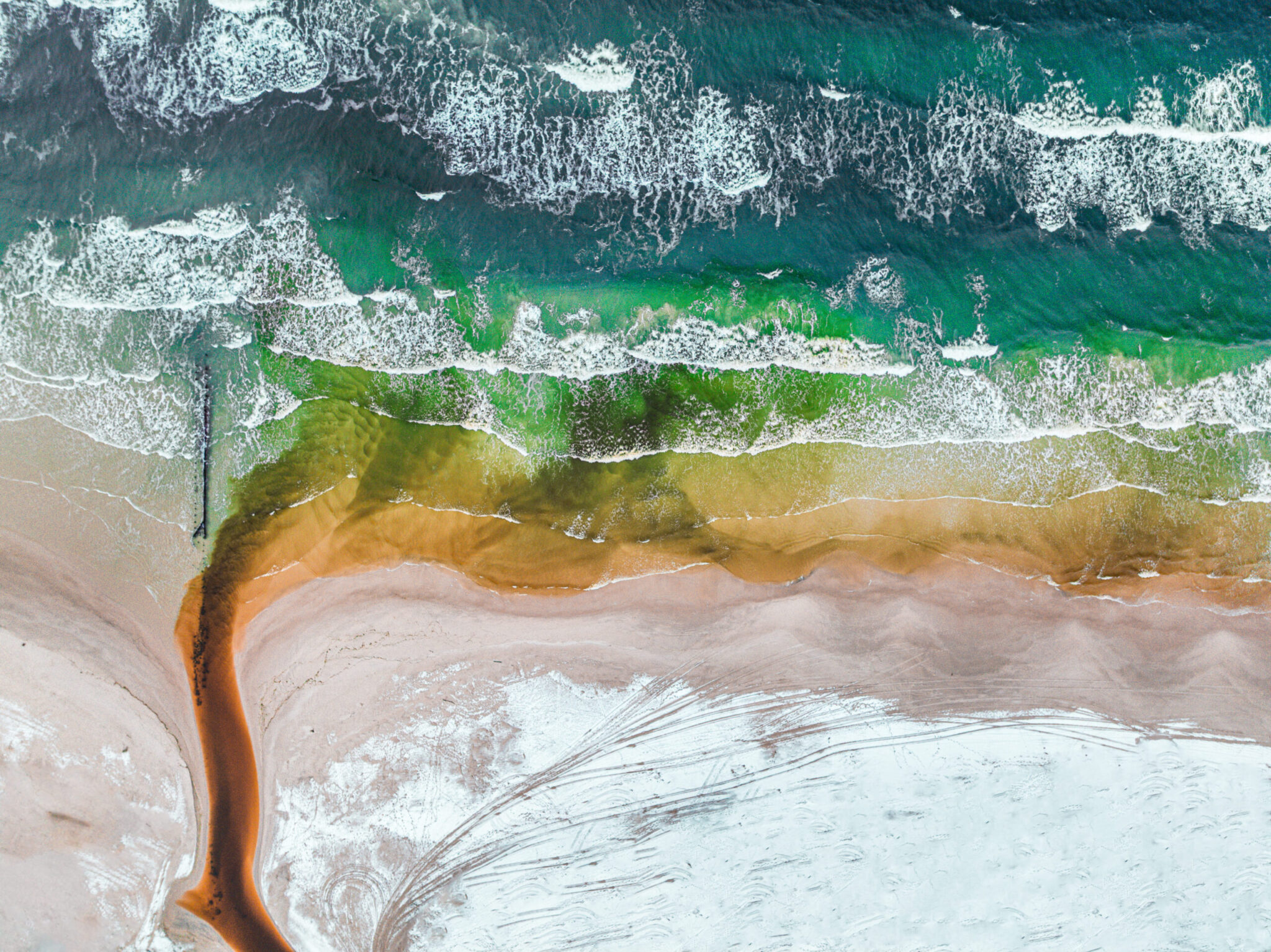 Understanding Lockout/Tagout (LOTO) Procedures