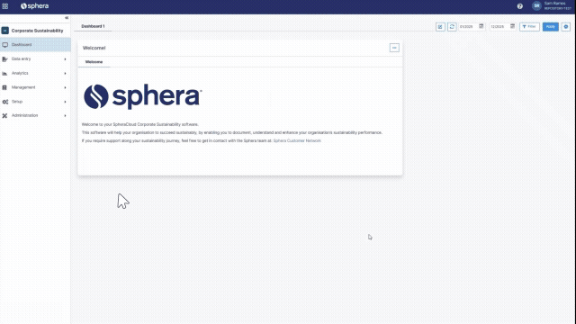 Save time with framework interoperability