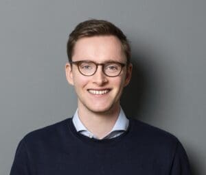 Nicolas Schuerhoff