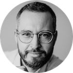 Konrad Bak
