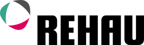Rehau logo