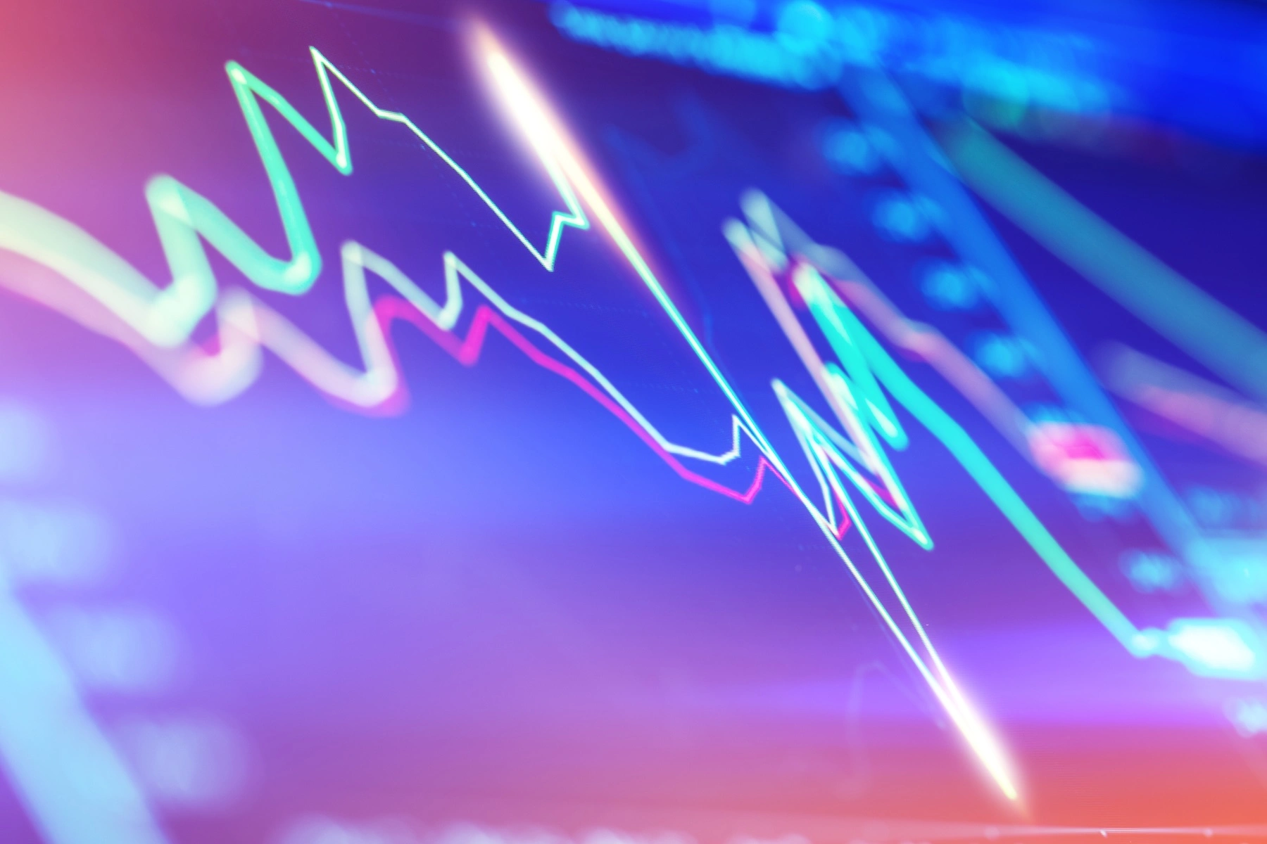 Sphera Named a Leader in the 2026 Green Quadrant for Enterprise Carbon Management Software