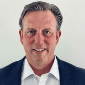Mark Snelling