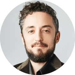 Matthew Kaiser