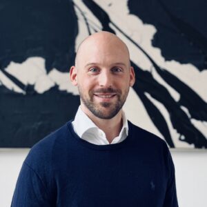 Steffen Schulze Selting