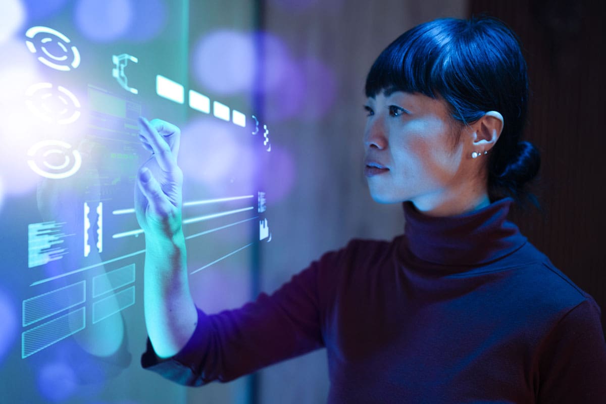 From product-level insights to CSRD readiness: How portfolio sustainability assessment (PSA) can drive sustainable portfolio transformation