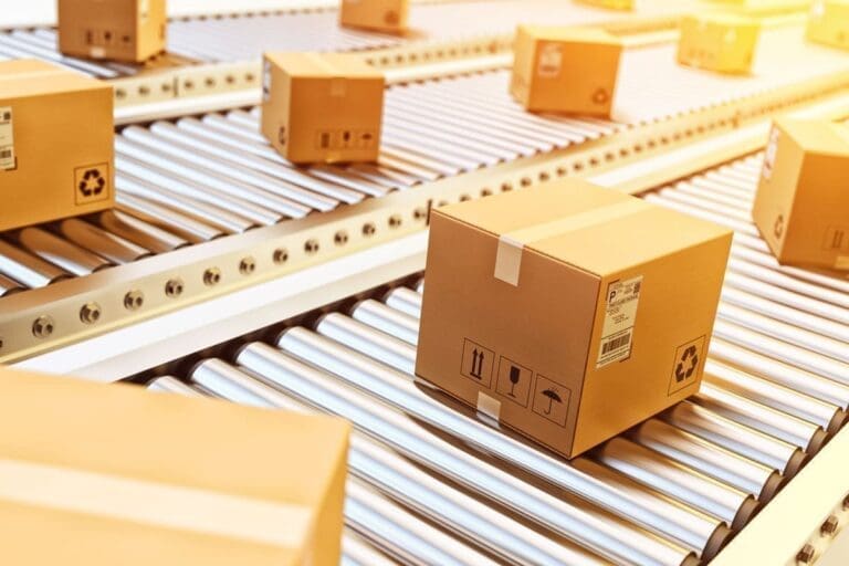 Sphera’s Newly Integrated Supply Chain Transparency Solution Enables ...