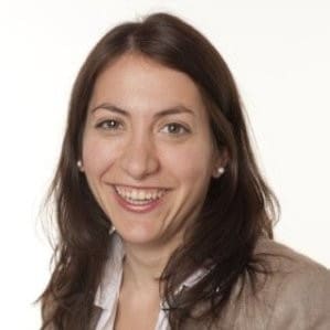 Marta Bonell Pérez