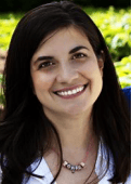 Carrie Decatur