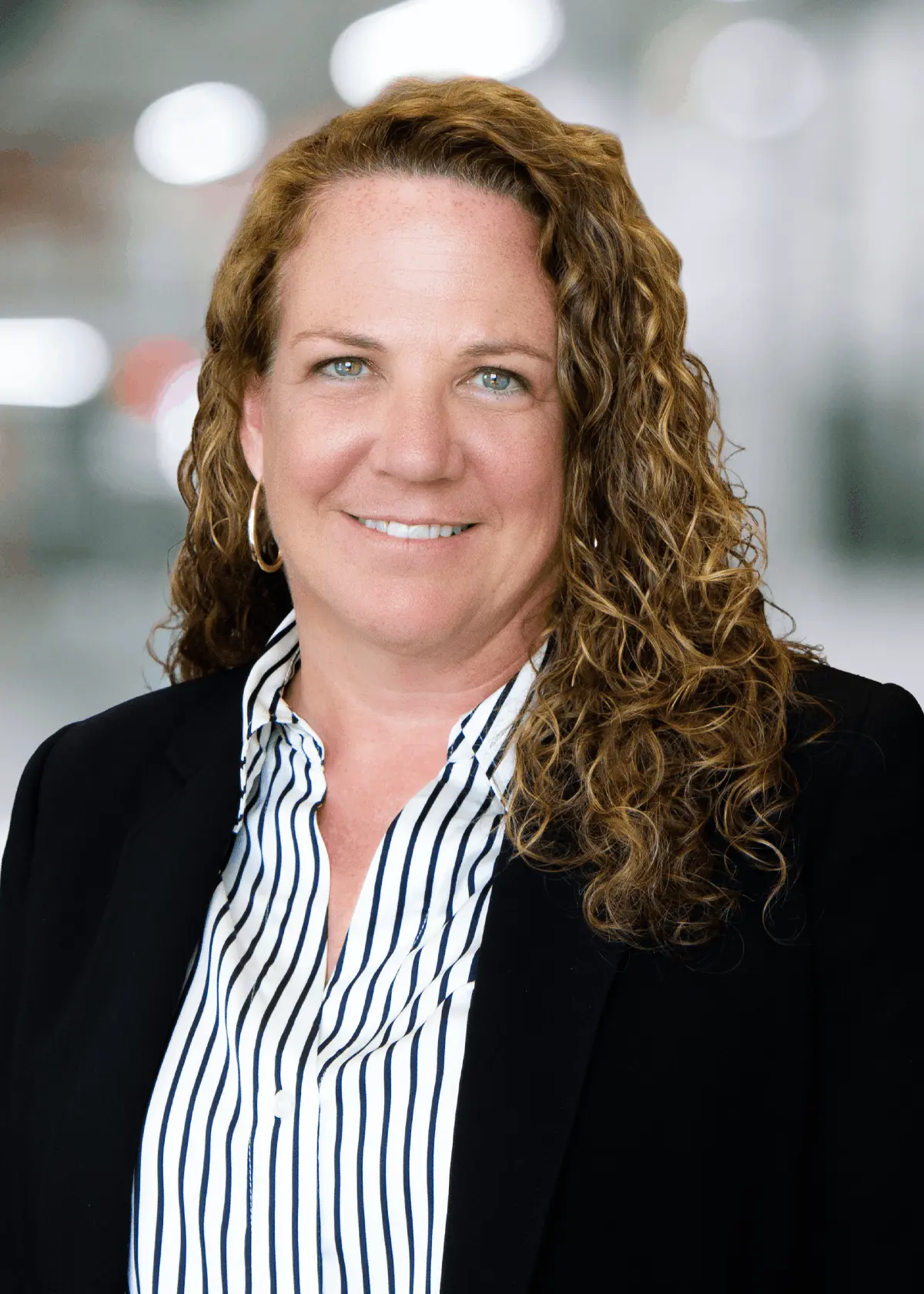 Colleen Prifogle