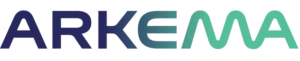 Arkema logo