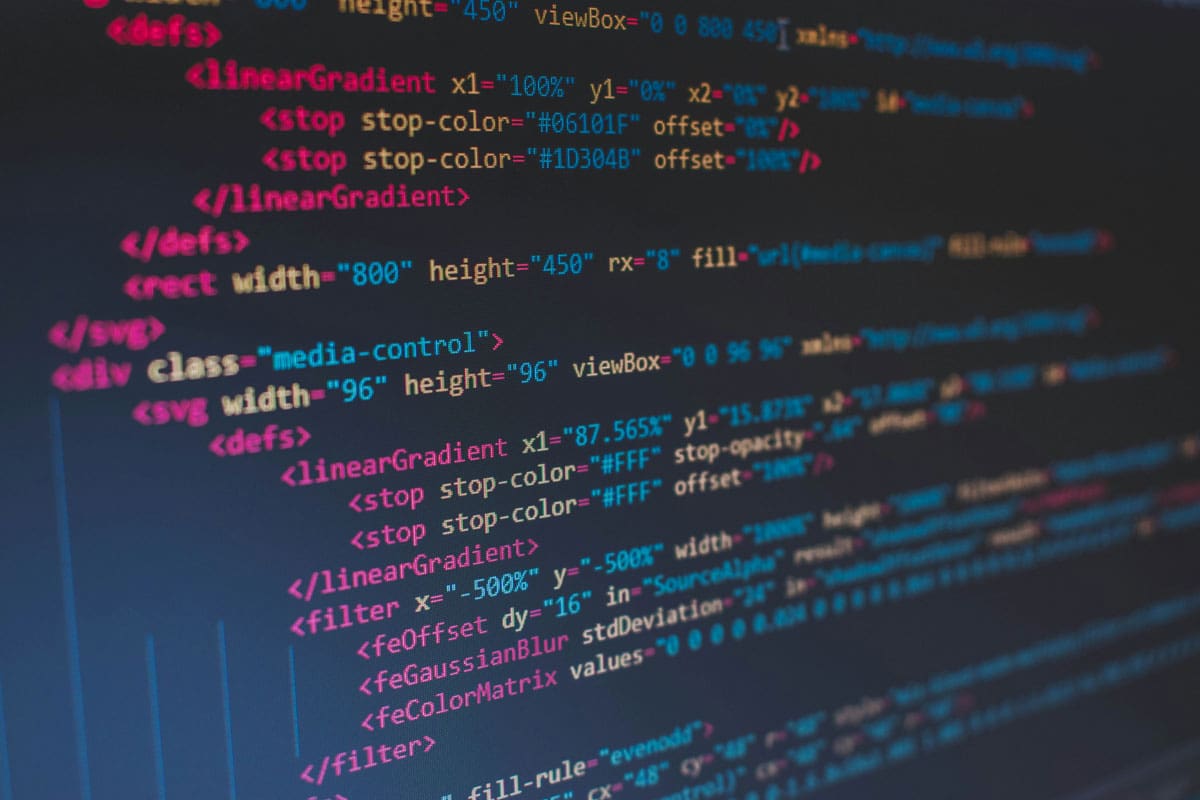 Accelerating EPD delivery for Digital Product Passports (DPP)
