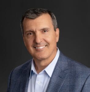 Dave Kuketz