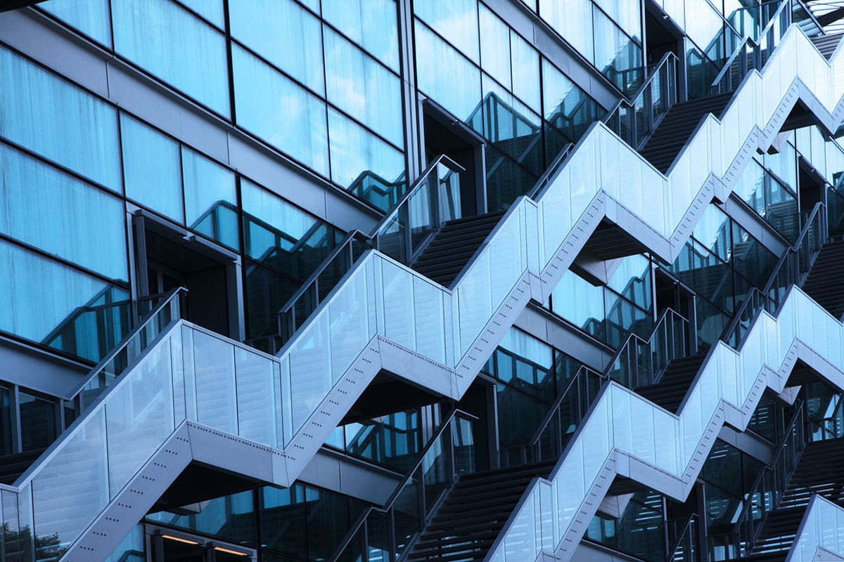 Framing the ROI of sustainability: A business case playbook for sustainability leaders