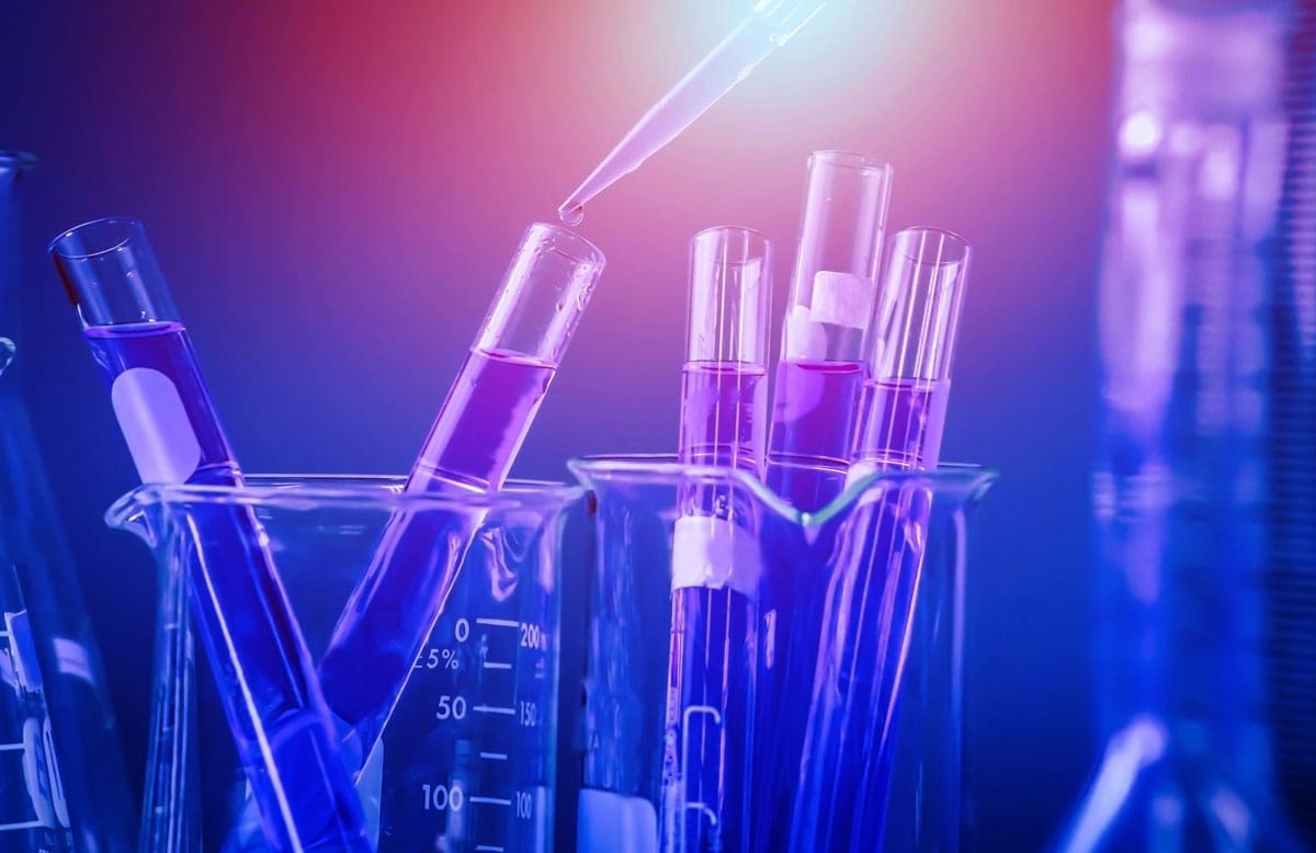 From data to decisions: Advancing product sustainability assessments in pharma