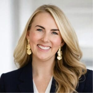 Jessica Chrobak