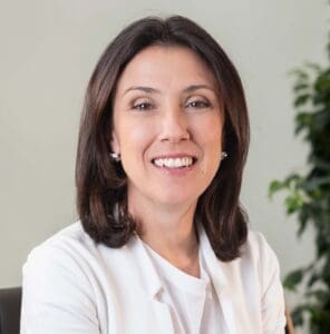 Rossella De Angelis 