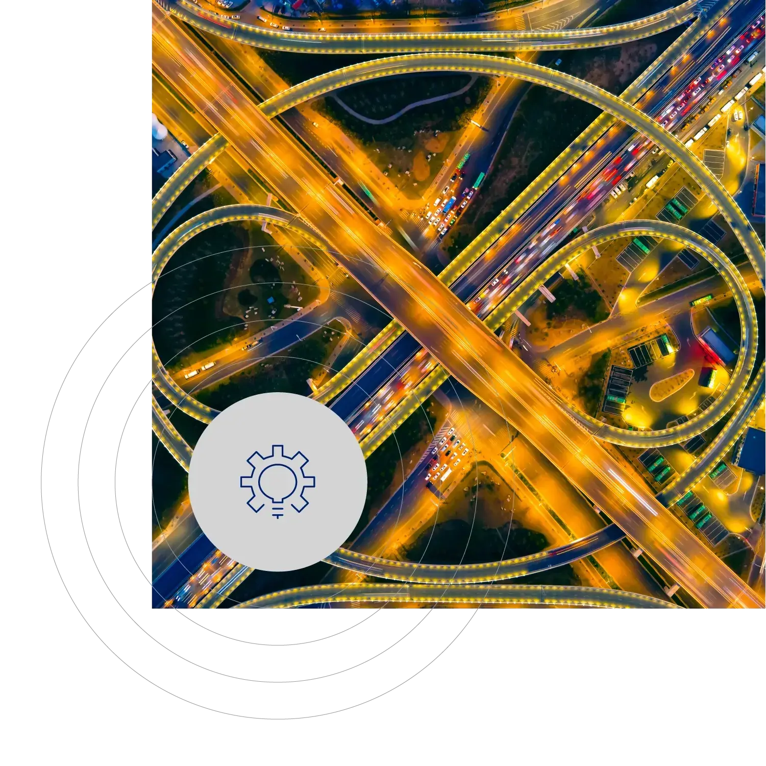 SC PSA Module