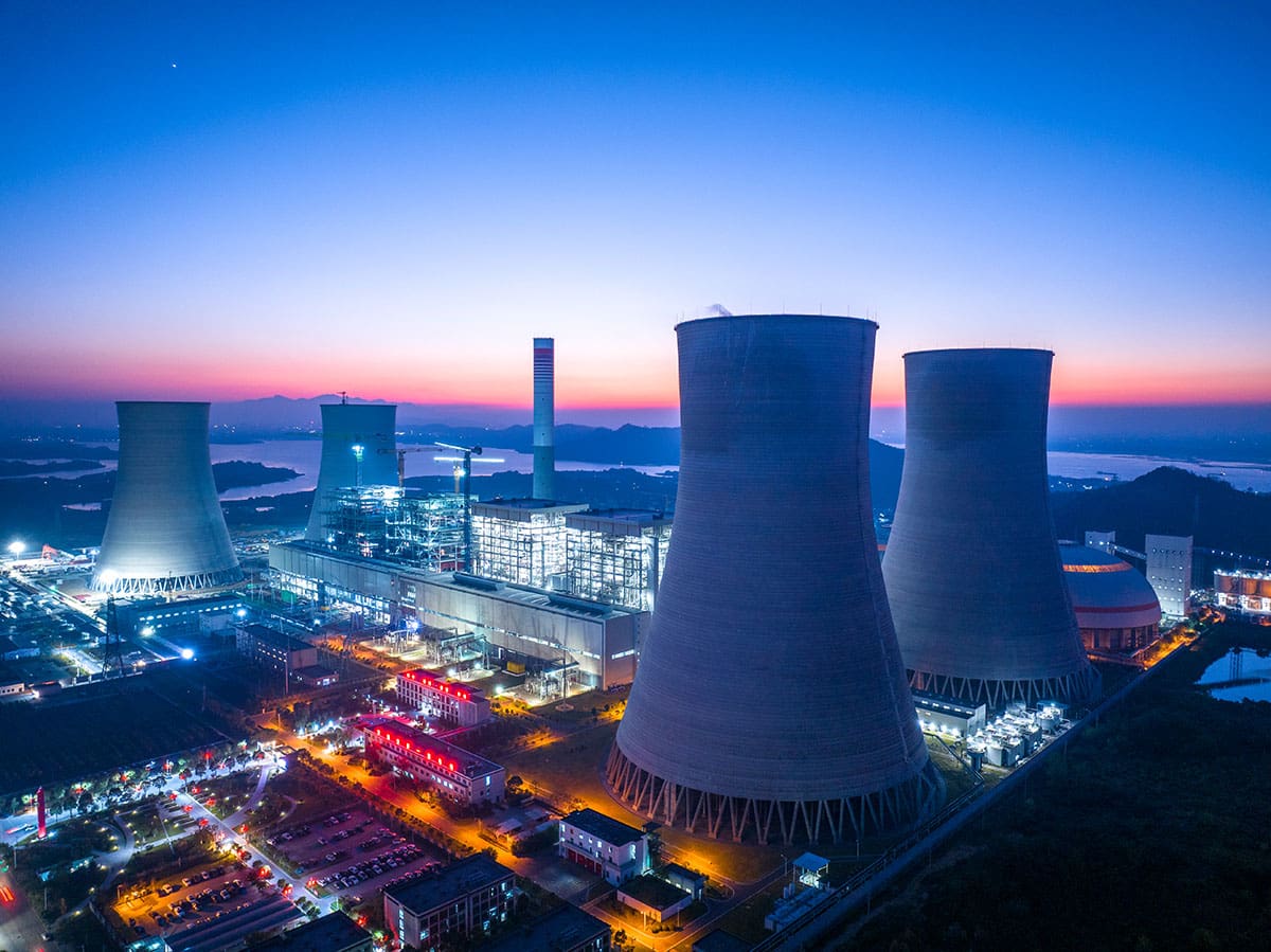 Sphera’s new set of AI-powered sustainability capabilities helps sustainability leaders shift from reporting to driving business value