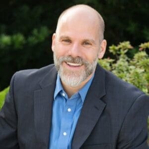 Neal Rosen