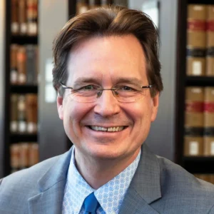 Mark Templeton
