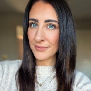 Hollie Brown