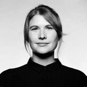 Jana Stadler