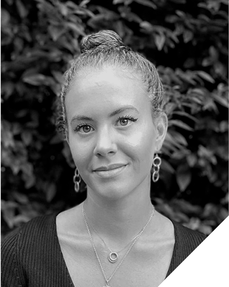 Jessie Wilson