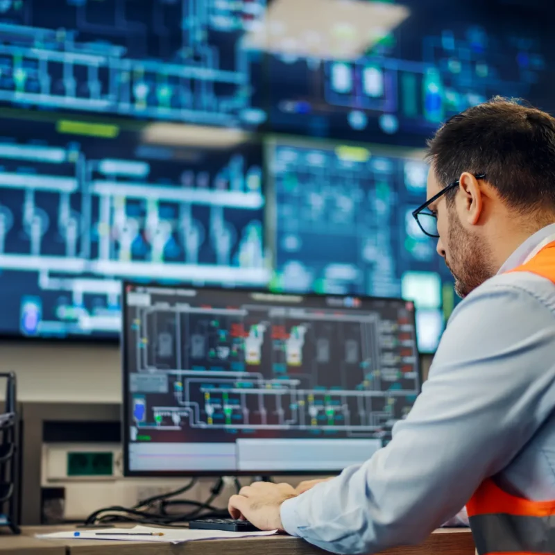 Sphera worker dashboards sheets